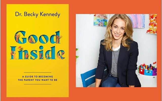 Dr.-Becky-Kennedy-Good-Inside-640x400