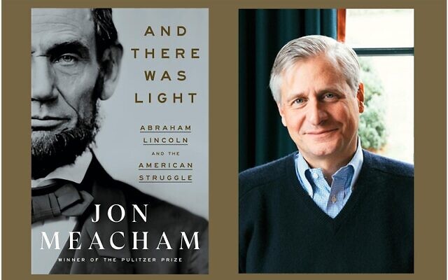 Jon-Meacham-And-There-Was-Light-640x400